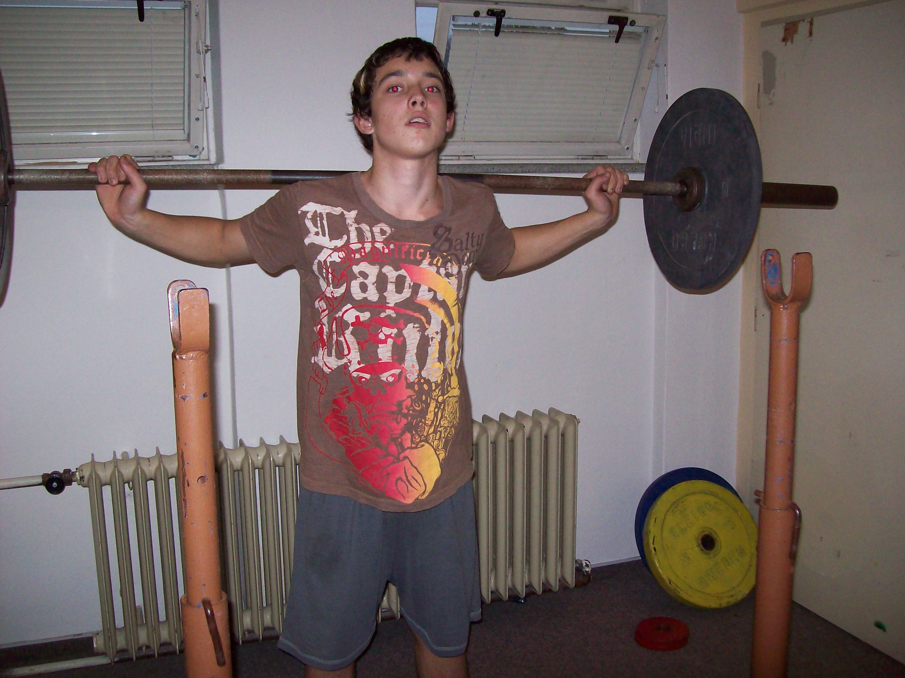 100_0873.jpg