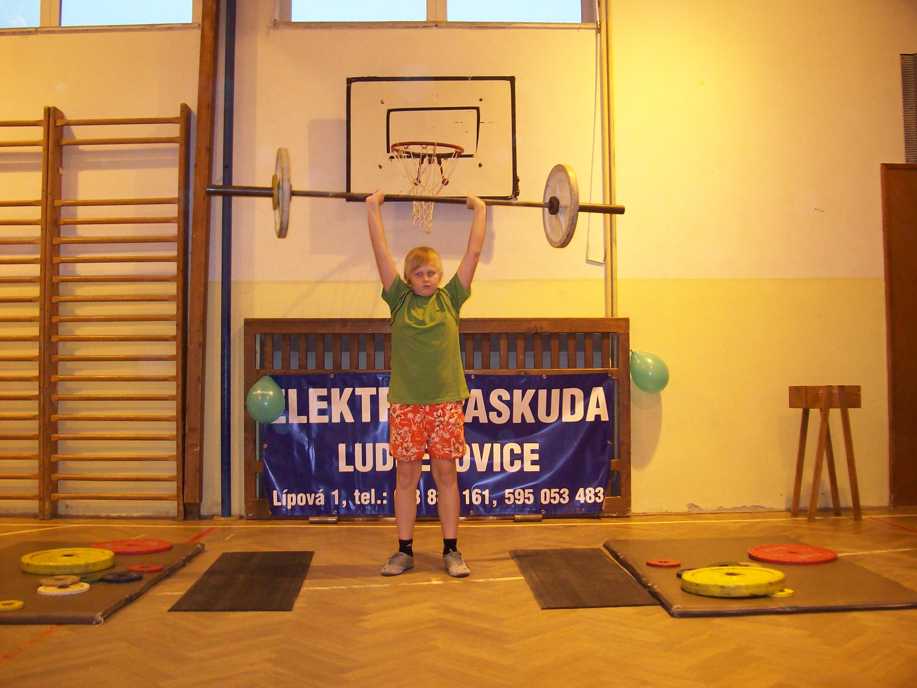 100_0982.jpg