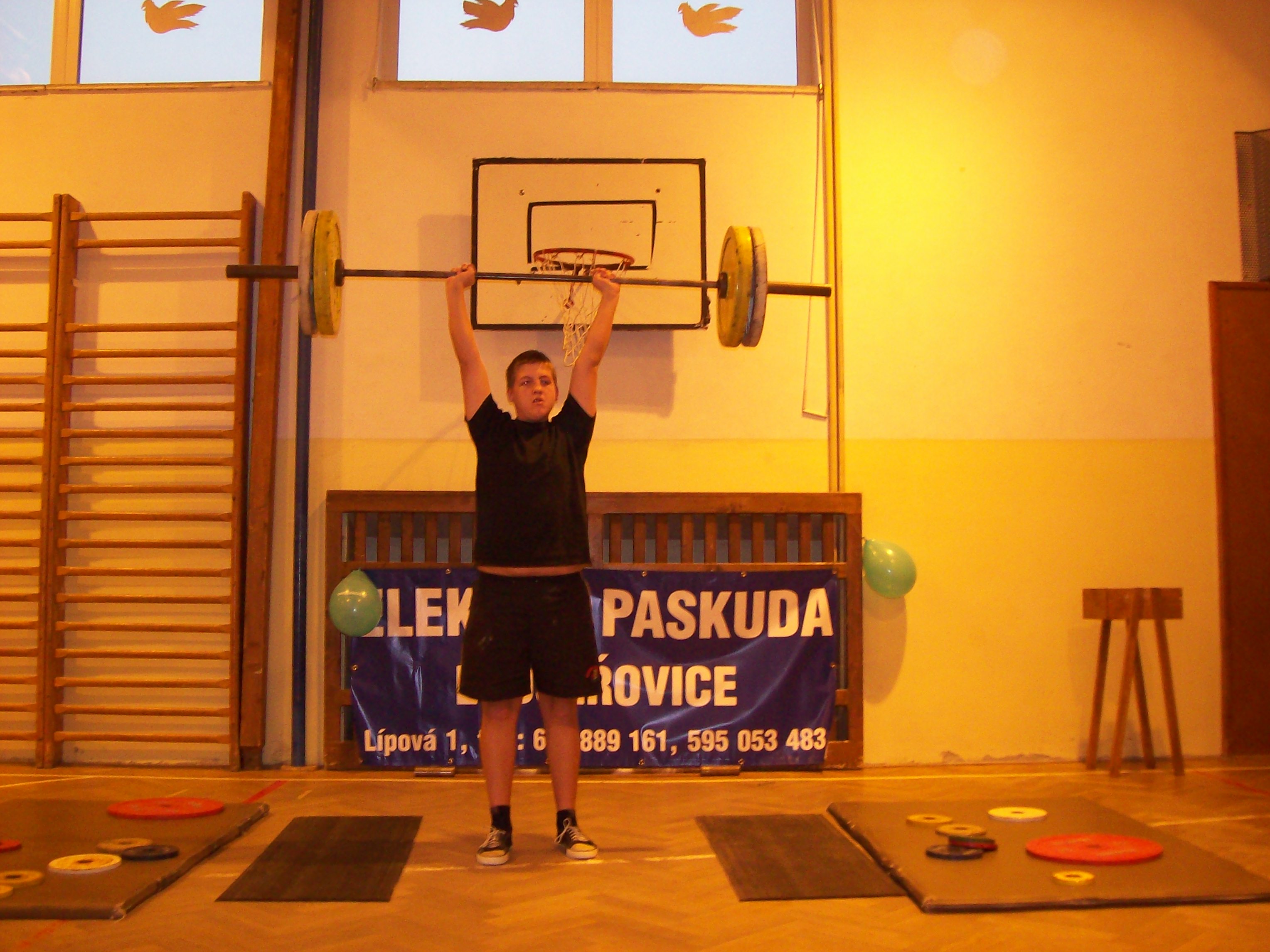 100_0990.jpg