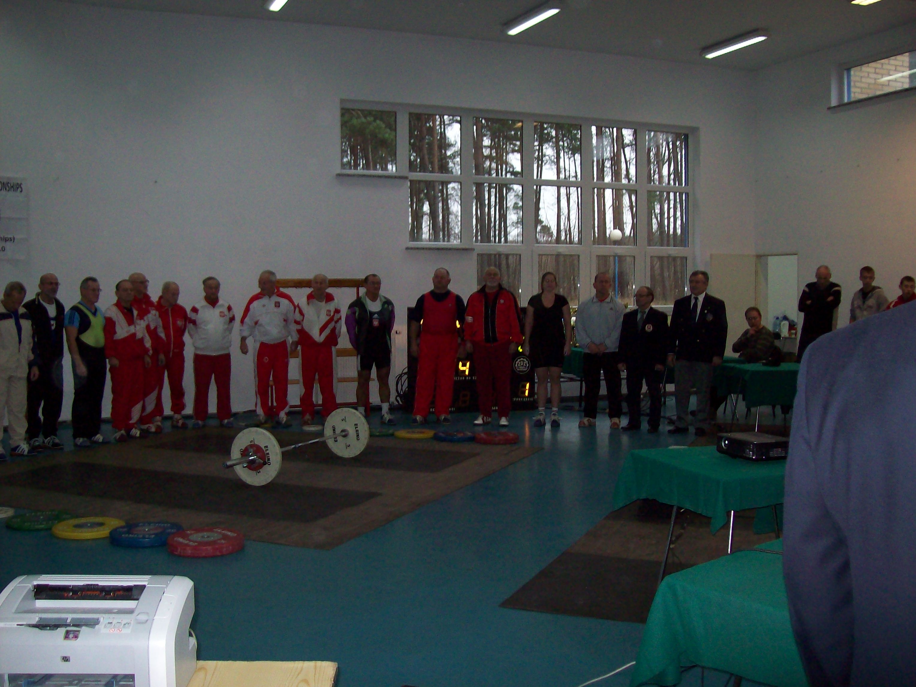 100_0925.jpg