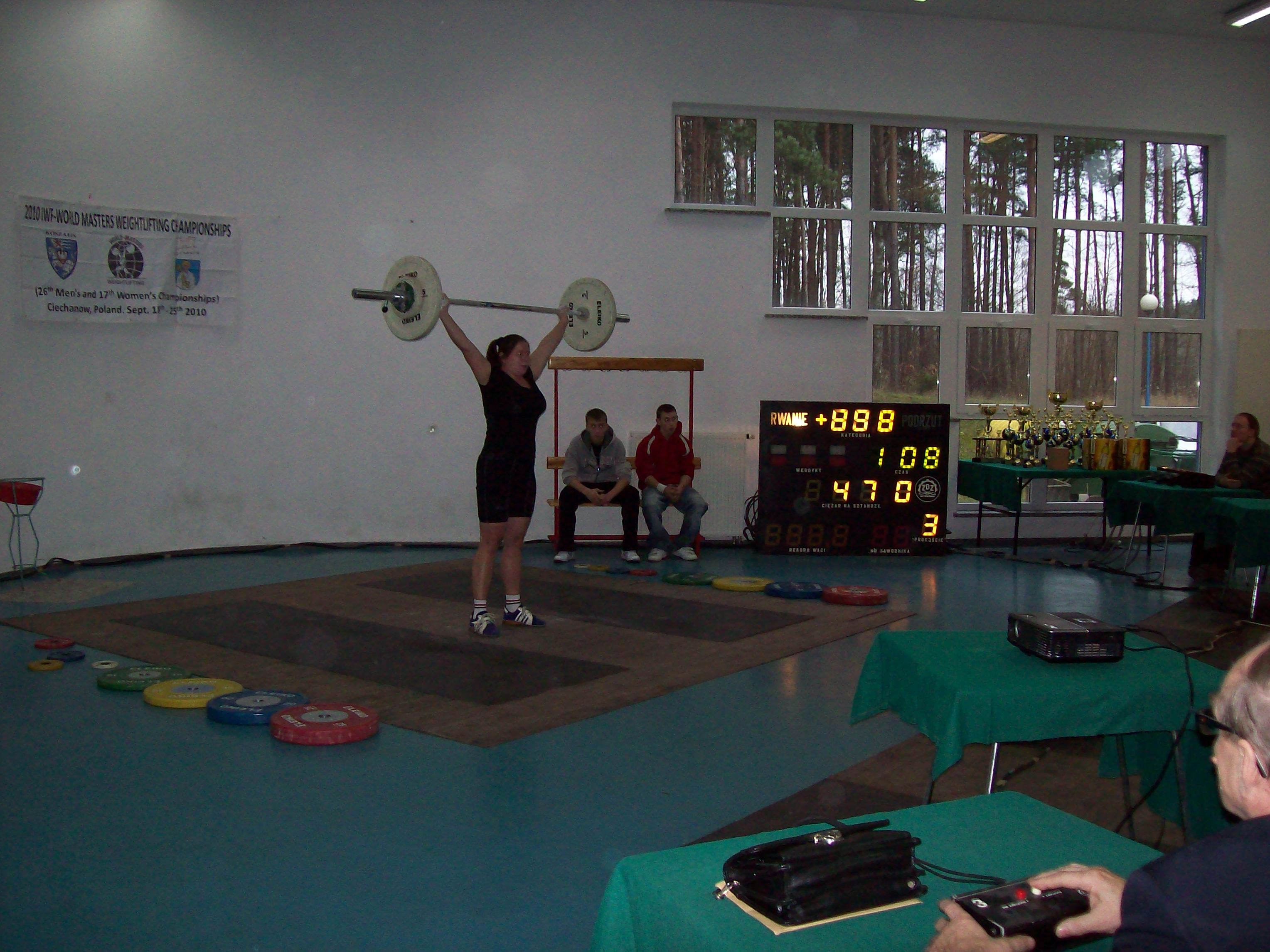 100_0930.jpg