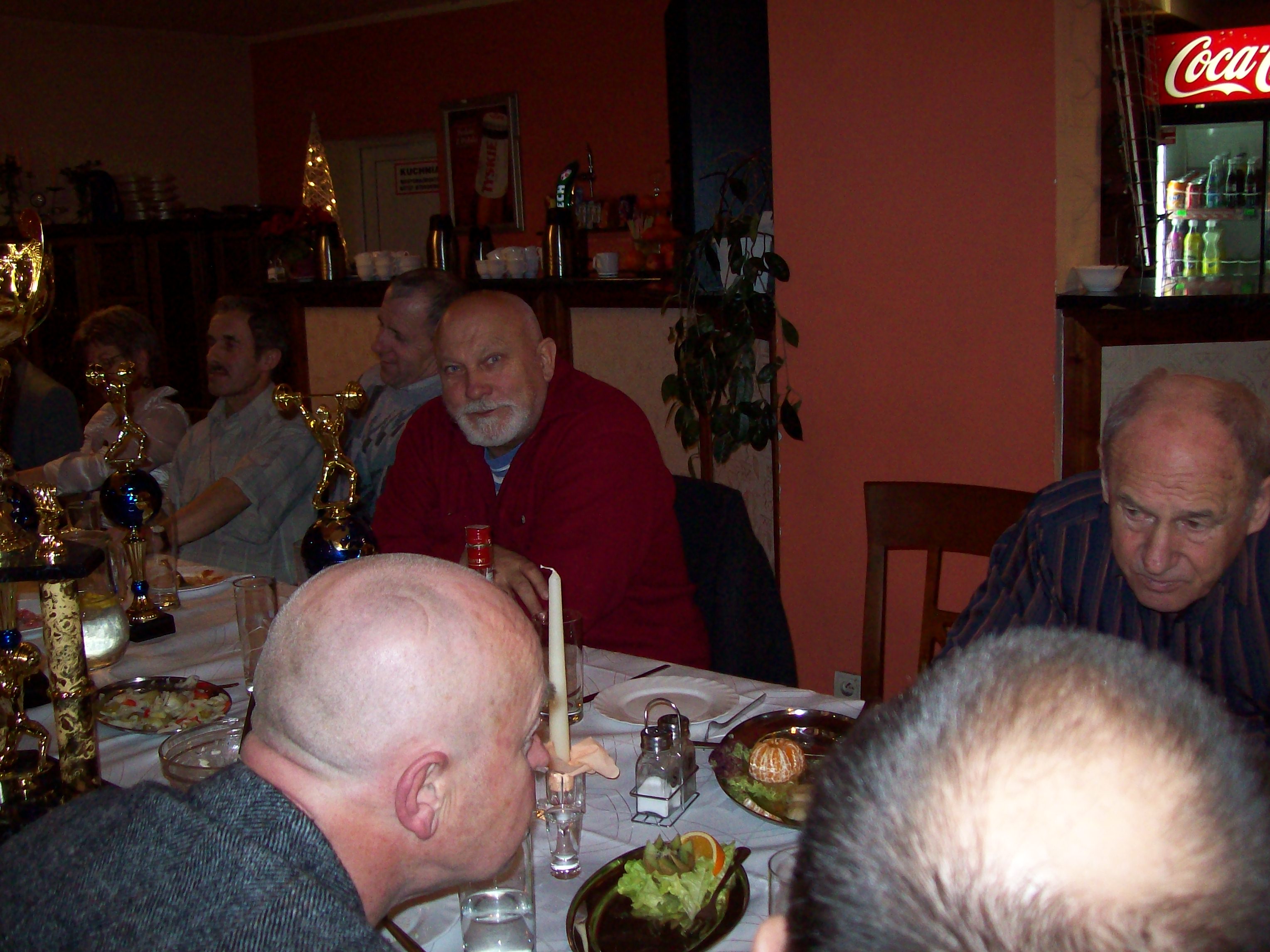 100_0947.jpg