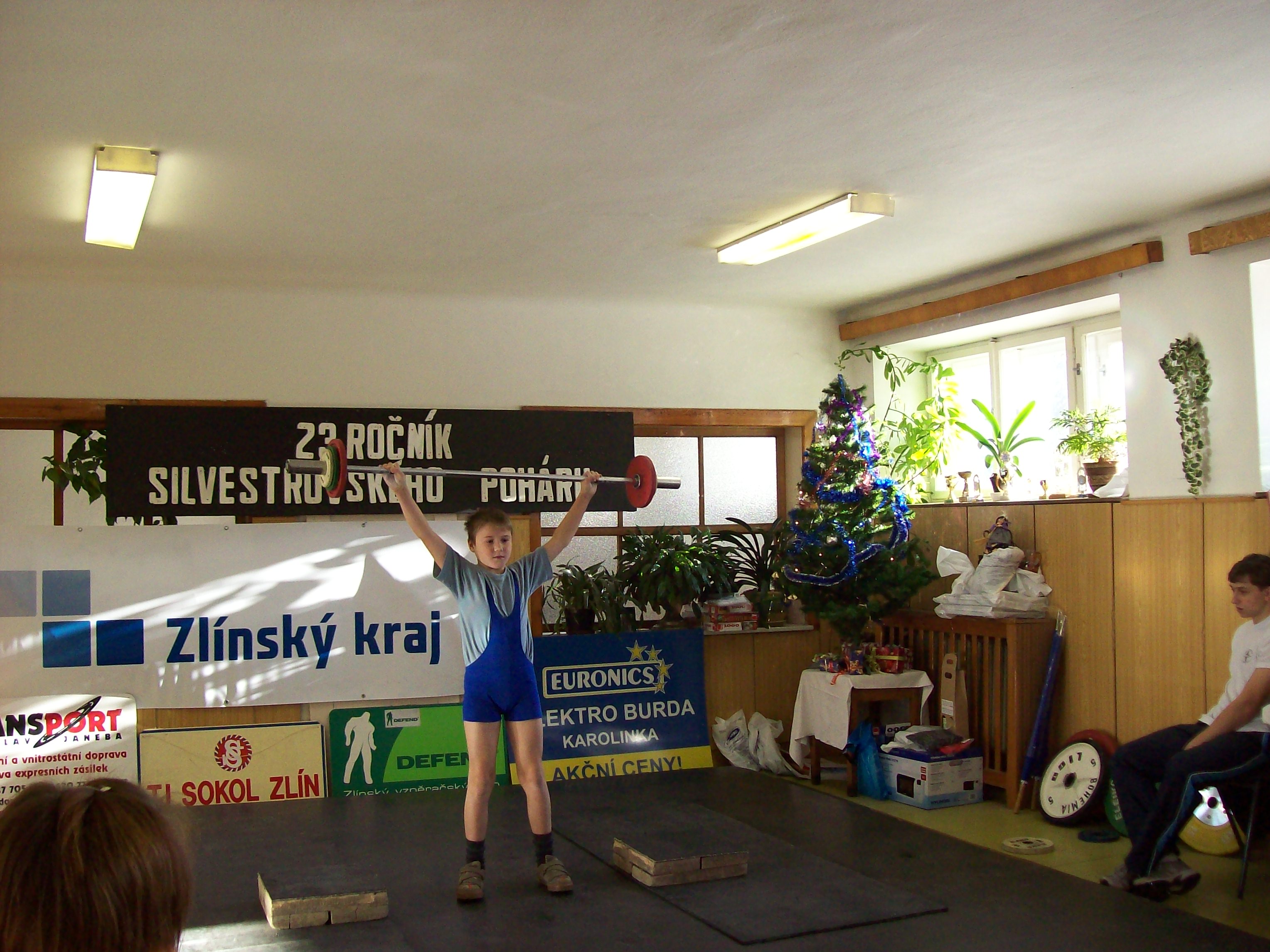 100_1009.jpg