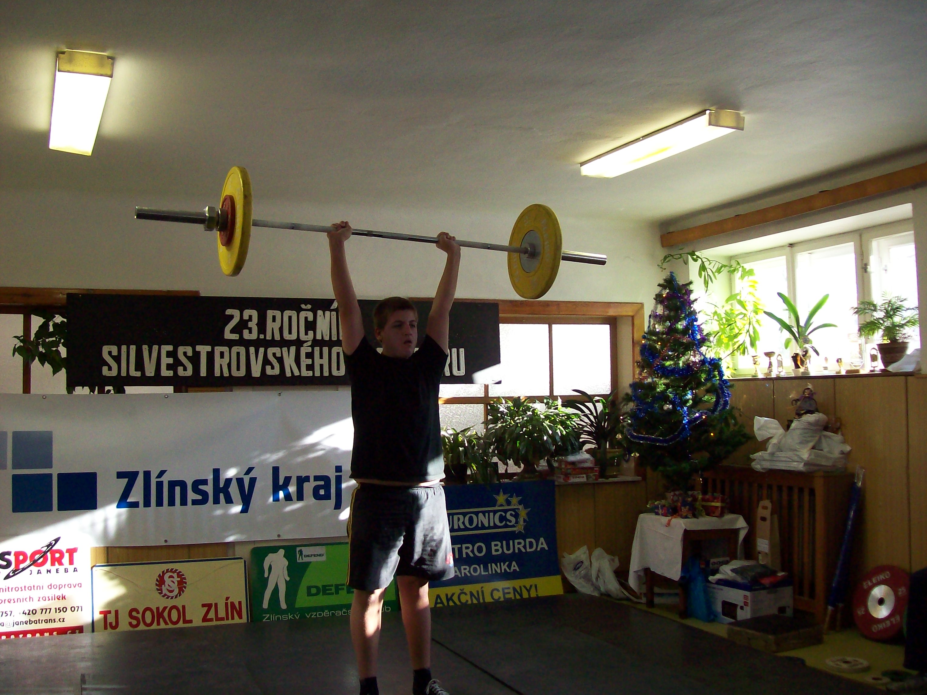 100_1021.jpg