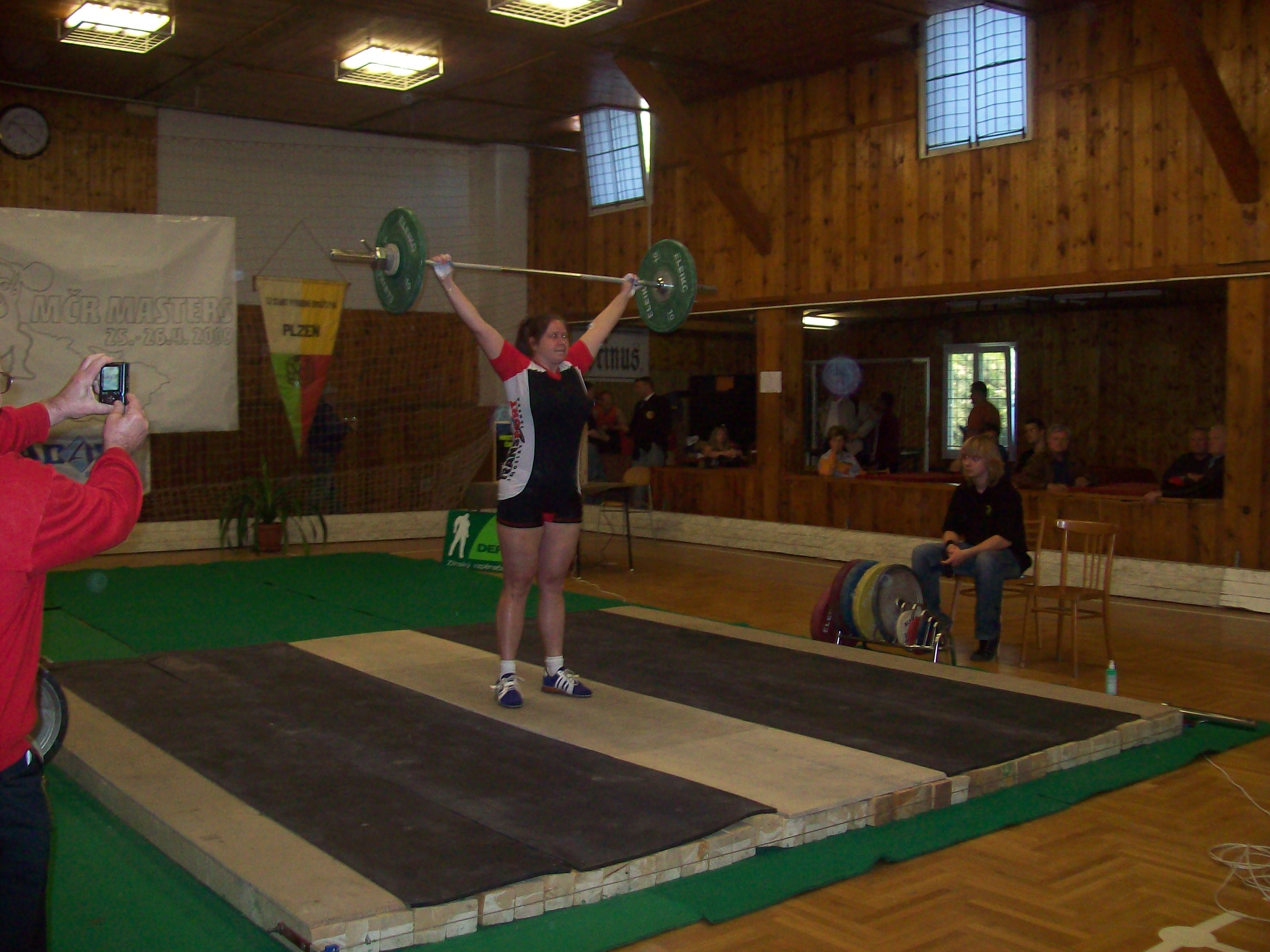 100_0720.jpg