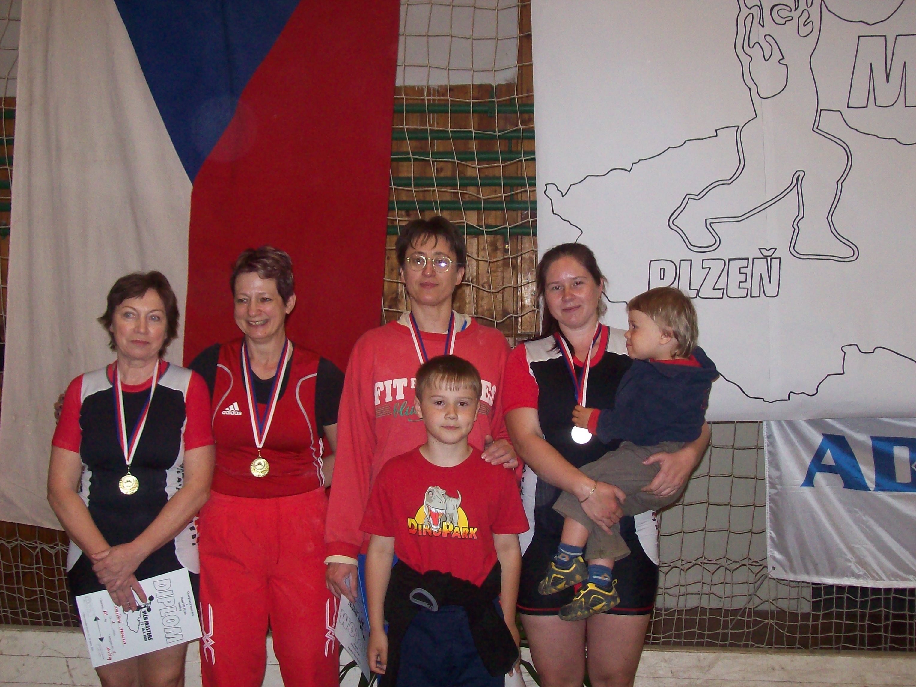 100_0725.jpg