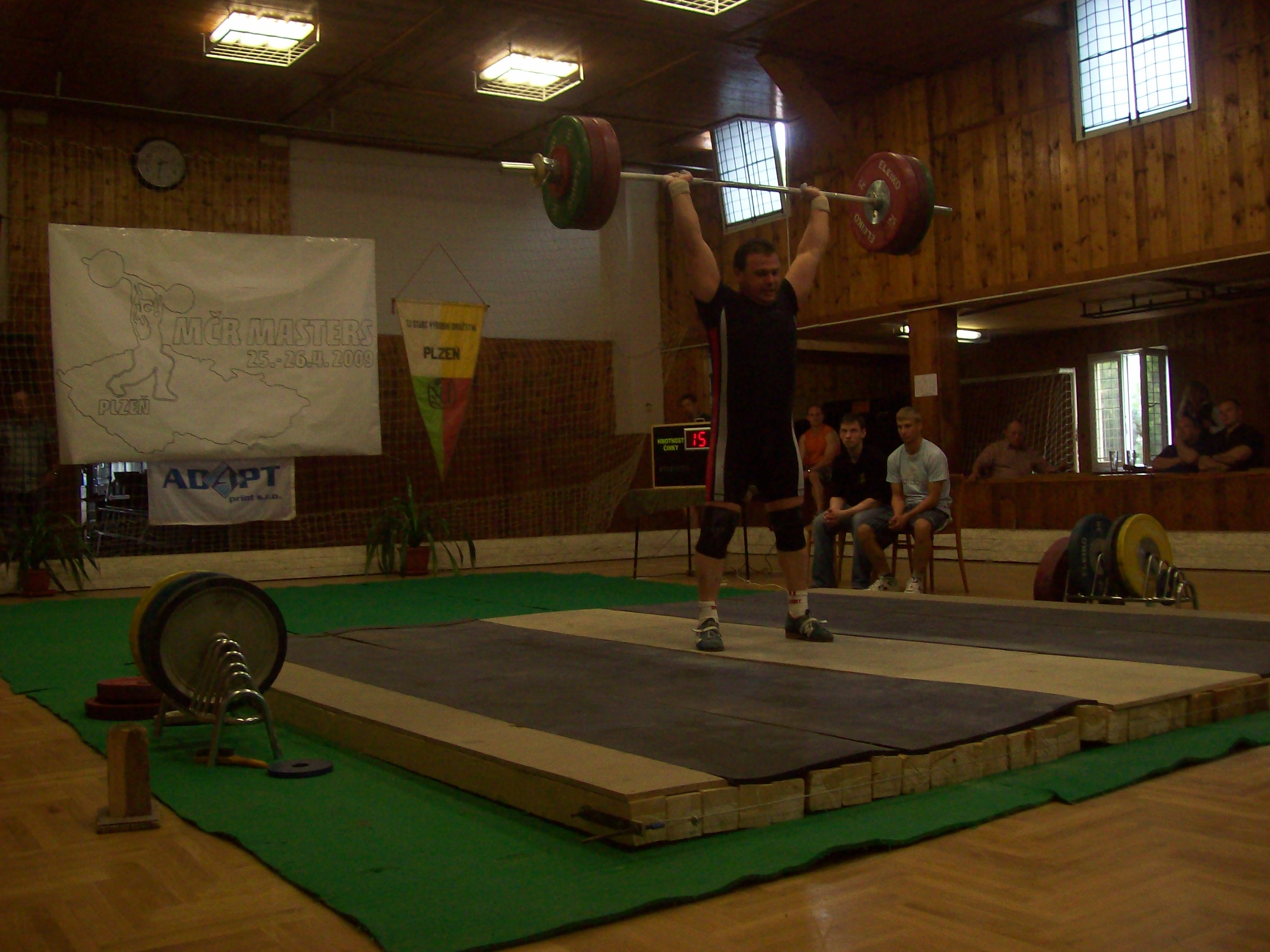 100_0734.jpg
