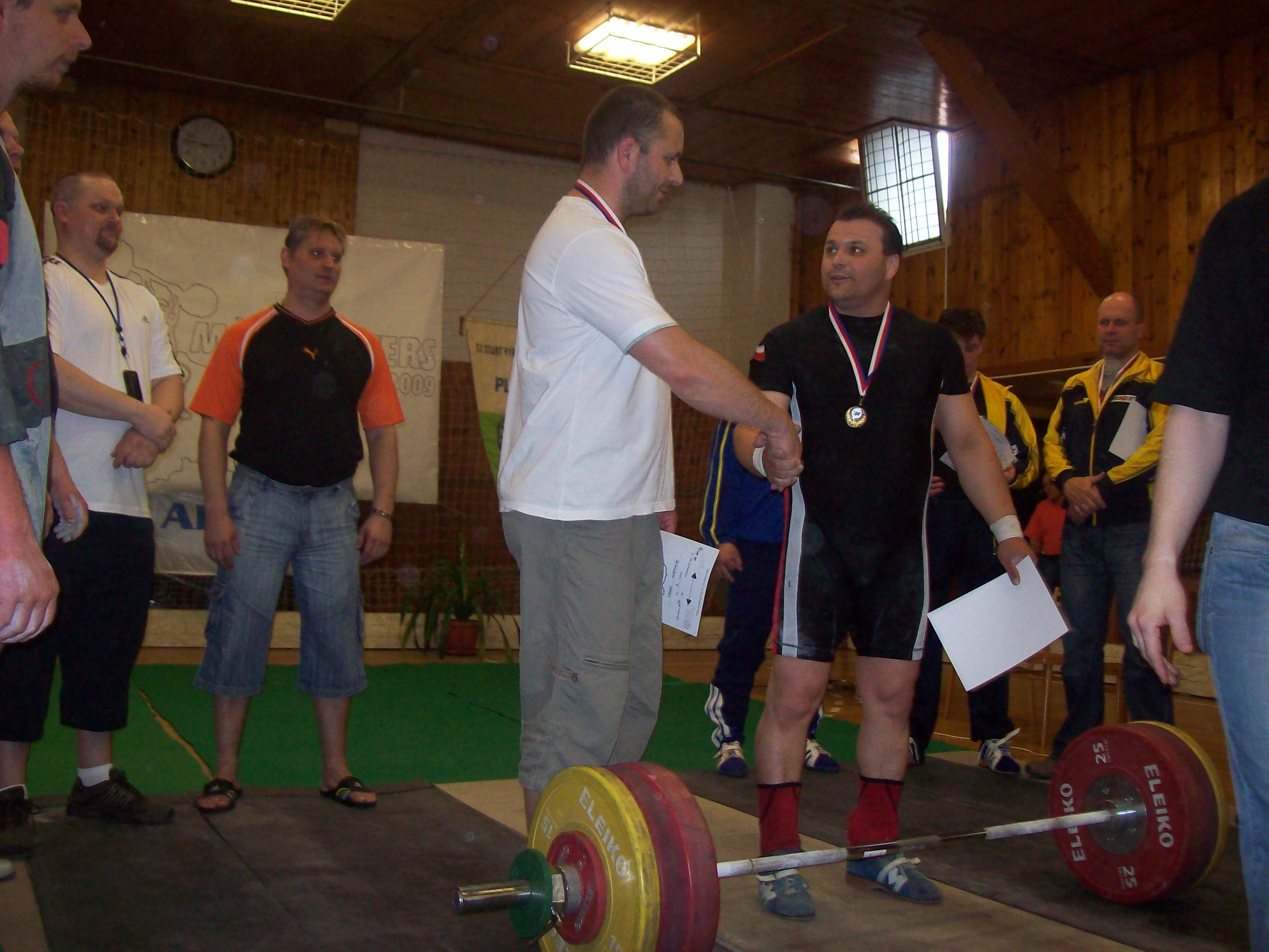 100_0737.jpg