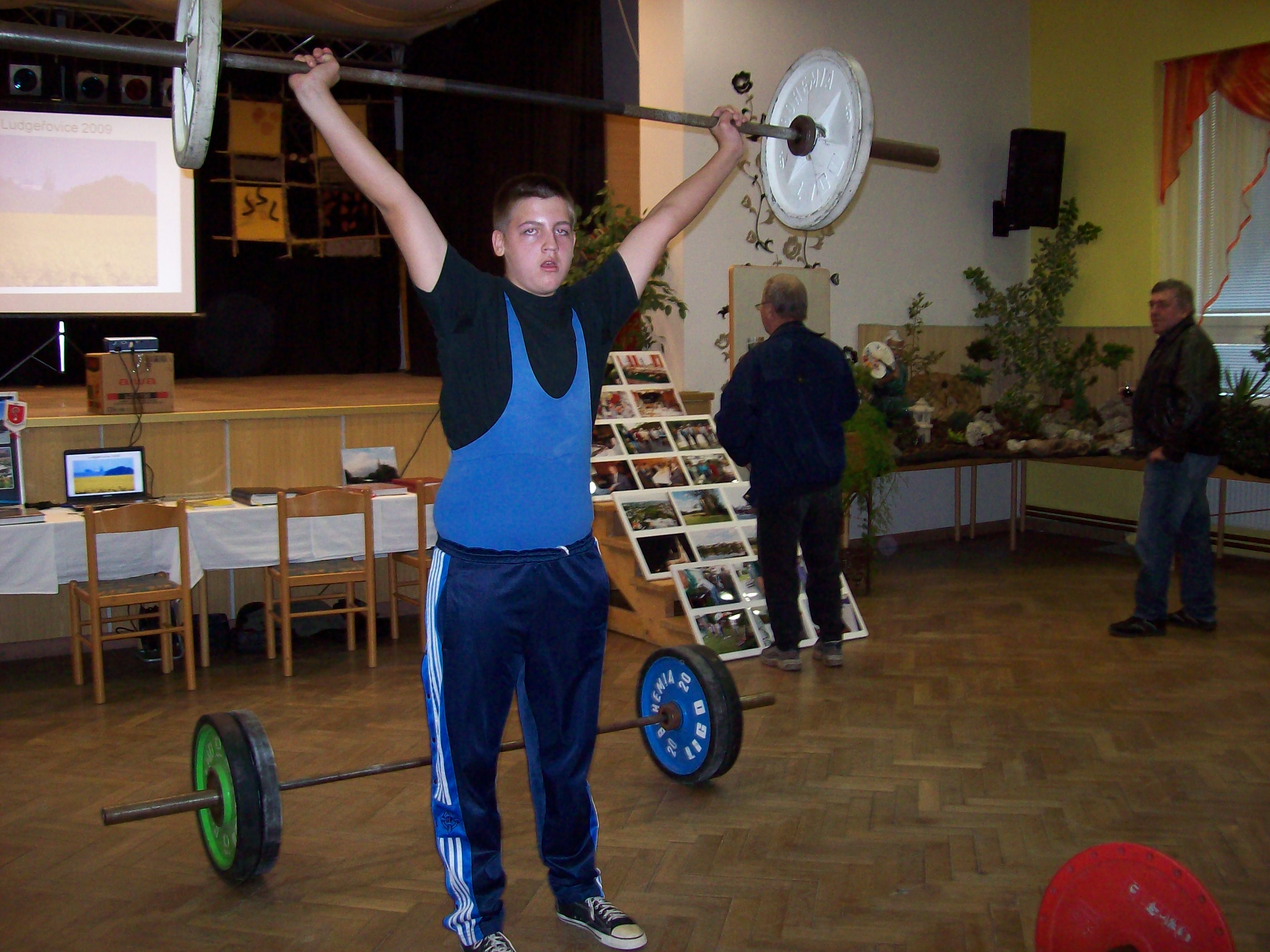 100_0878.jpg