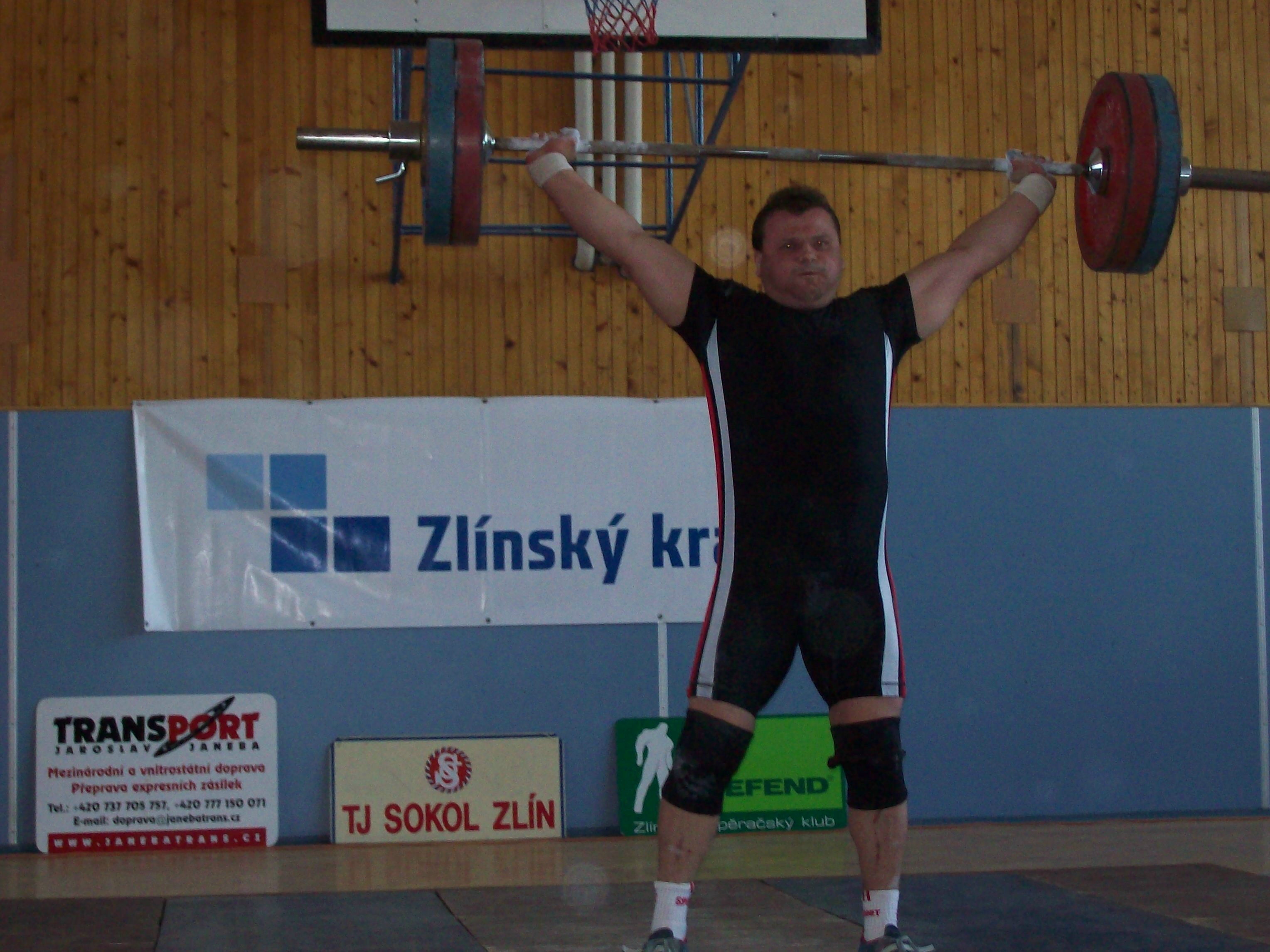 100_0739.jpg