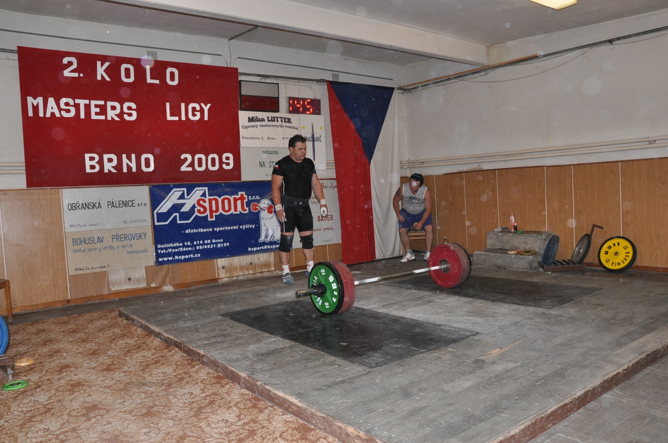 DSC_0094.JPG