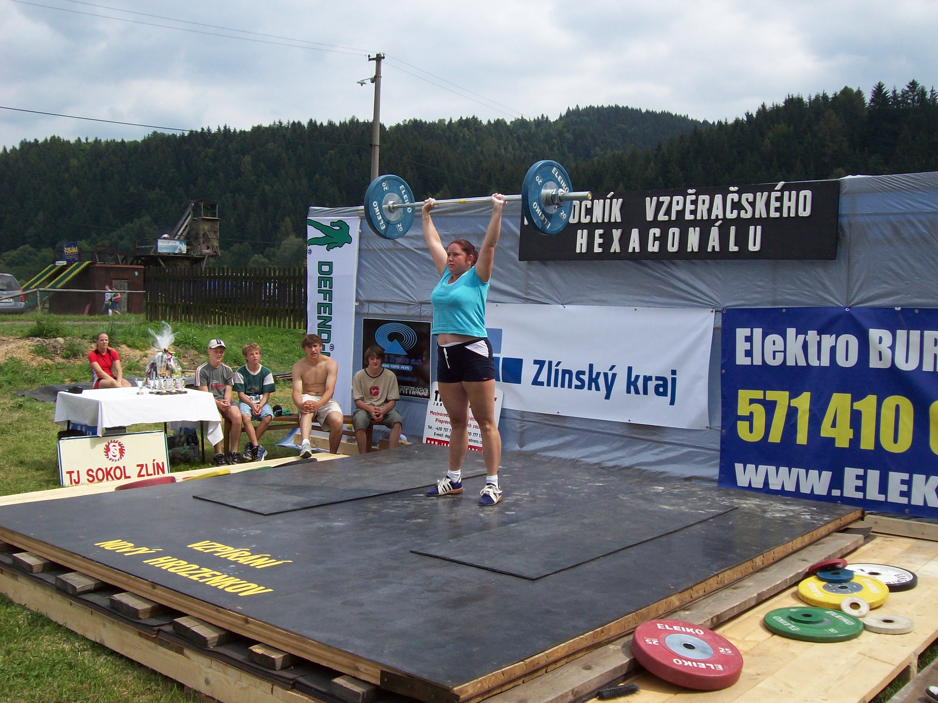 100_0773.jpg