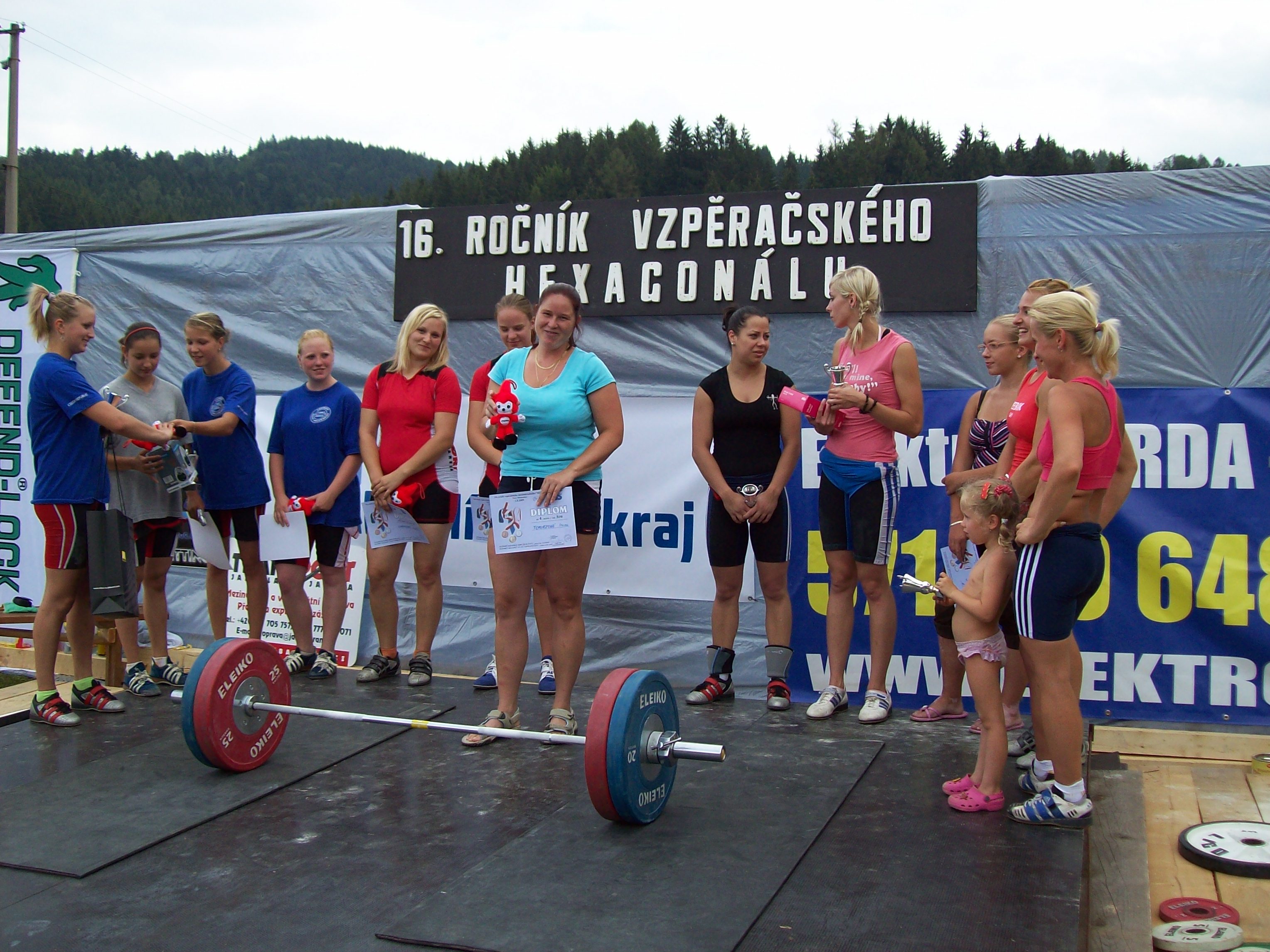 100_0777.jpg