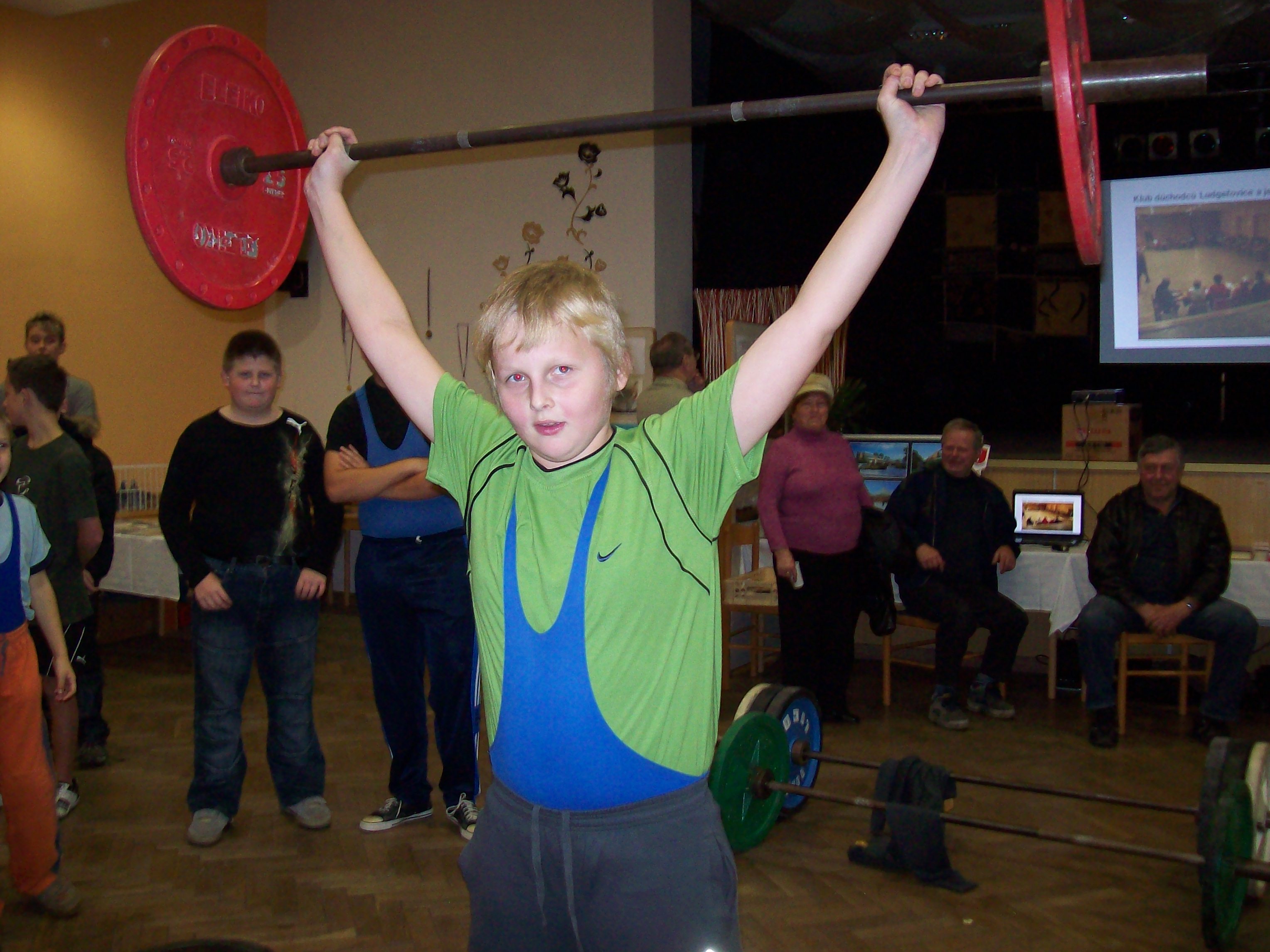 100_0886.jpg