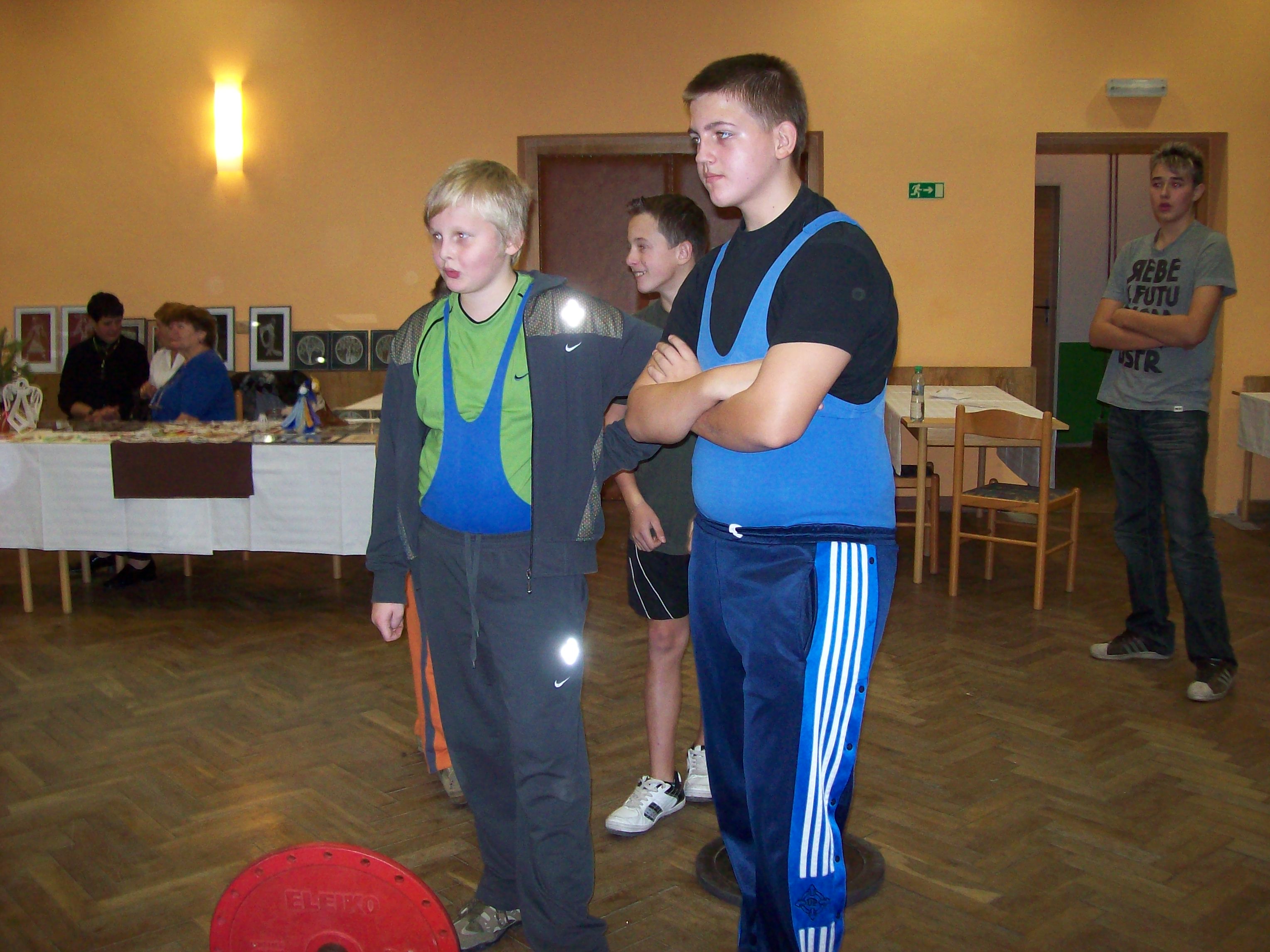 100_0888.jpg
