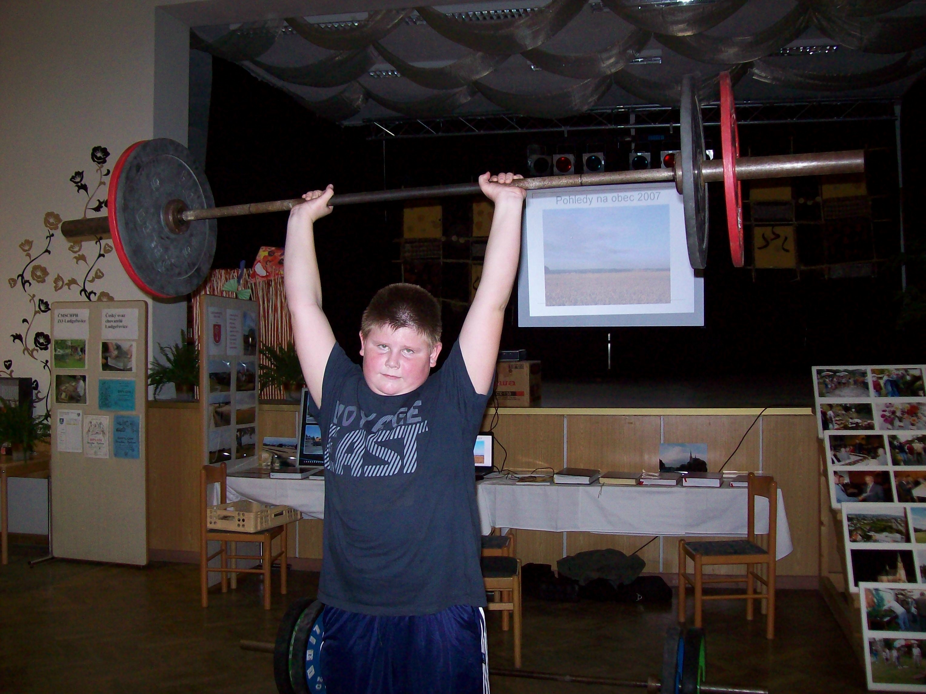 100_0911.jpg